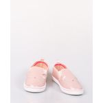 Espadrile-cu-talpa-moale-si-imprimeu-1951203010