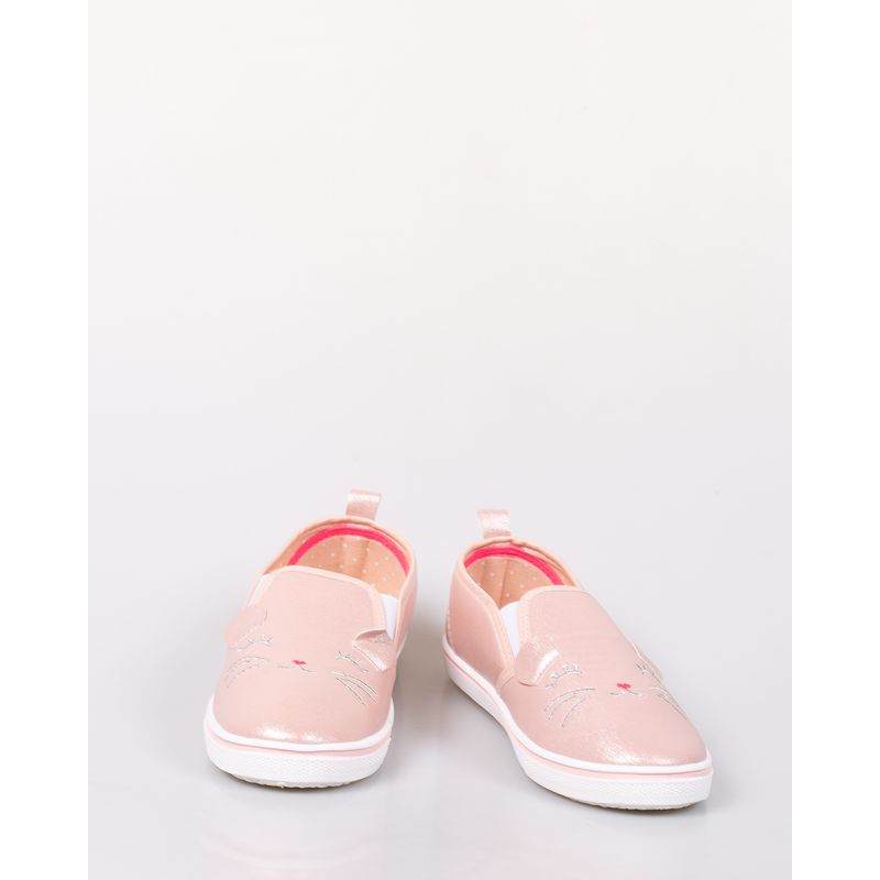 Espadrile-cu-talpa-moale-si-imprimeu-1951203010