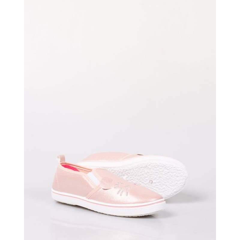 Espadrile-cu-talpa-moale-si-imprimeu-1951203010