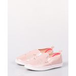 Espadrile-cu-talpa-moale-si-imprimeu-1951203010