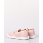 Espadrile-cu-talpa-moale-si-imprimeu-1951203010
