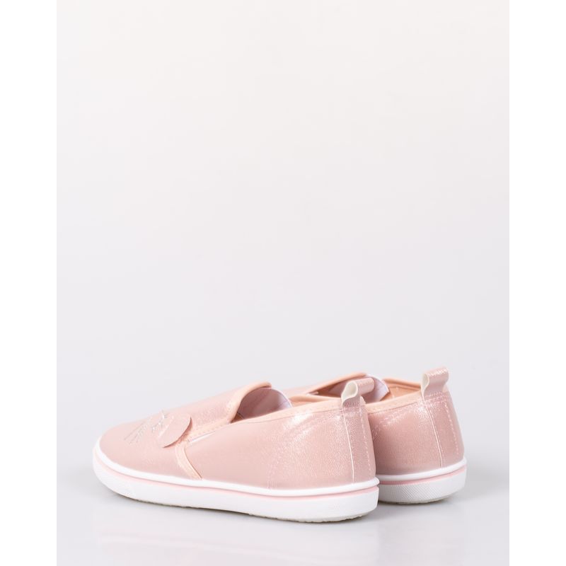 Espadrile-cu-talpa-moale-si-imprimeu-1951203010
