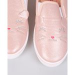 Espadrile-cu-talpa-moale-si-imprimeu-1951203010