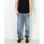 1948601001-JEANS---BARBATI