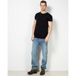 1948601001-JEANS---BARBATI