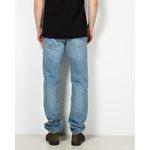 1948601001-JEANS---BARBATI