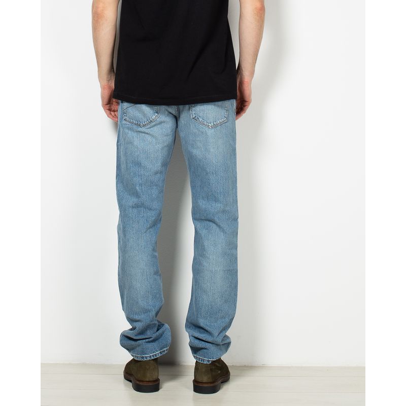 1948601001-JEANS---BARBATI