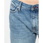 1948601001-JEANS---BARBATI