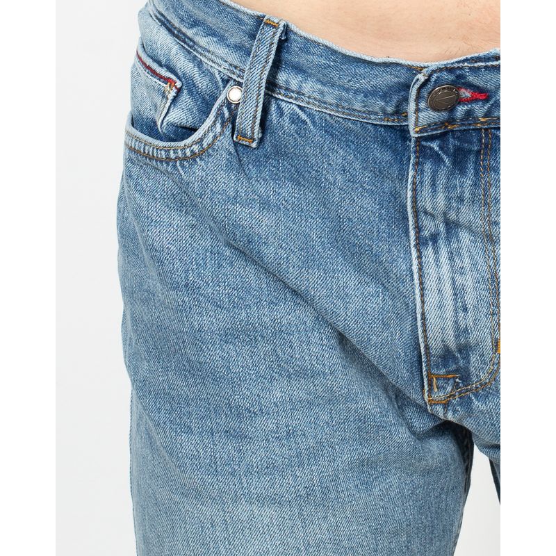 1948601001-JEANS---BARBATI