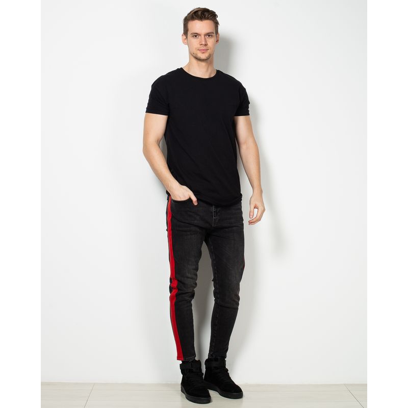 1948666001-JEANS---BARBATI