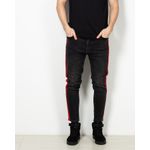 1948666001-JEANS---BARBATI