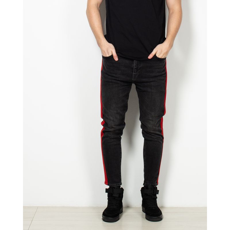 1948666001-JEANS---BARBATI