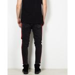 1948666001-JEANS---BARBATI
