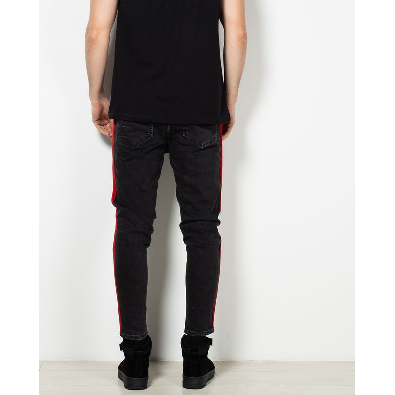 1948666001-JEANS---BARBATI