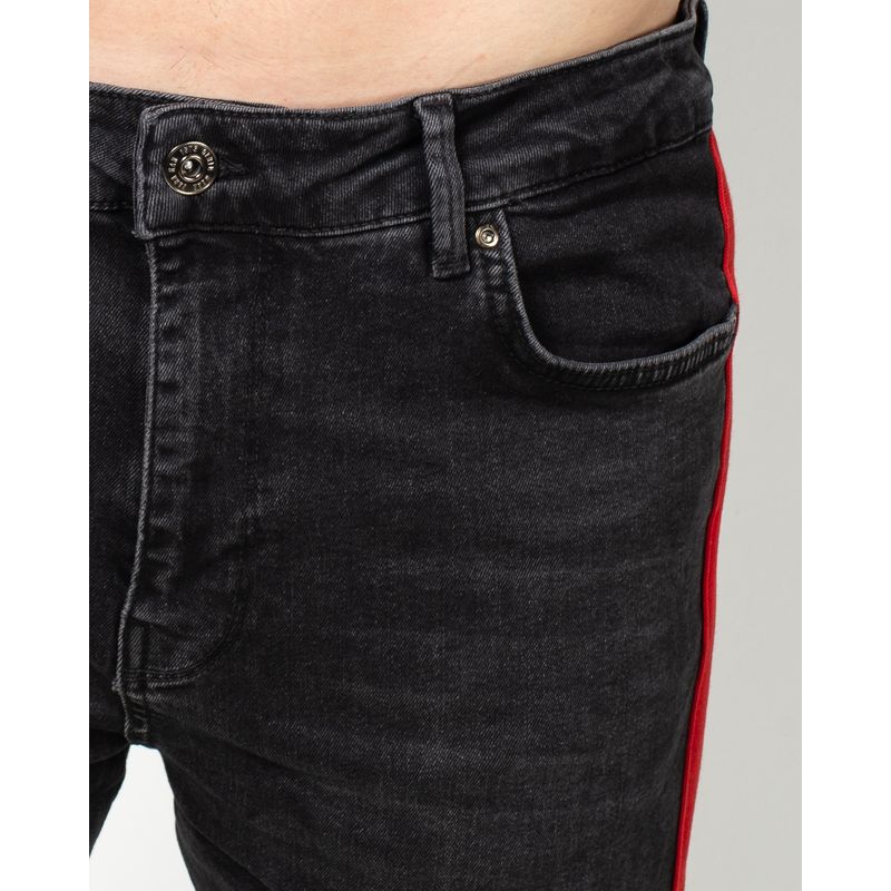1948666001-JEANS---BARBATI