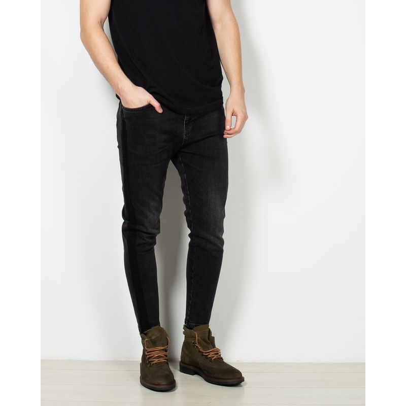 1948667001-JEANS---BARBATI