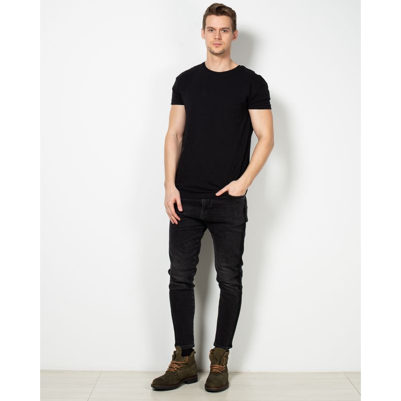 1948667001-JEANS---BARBATI