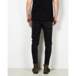 1948667001-JEANS---BARBATI