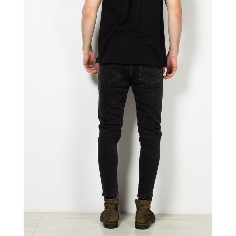1948667001-JEANS---BARBATI
