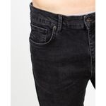 1948667001-JEANS---BARBATI