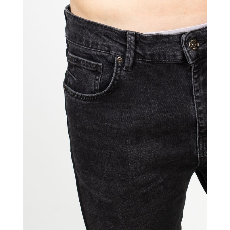 1948667001-JEANS---BARBATI