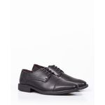 Pantofi-cu-sireturi-si-varf-rotund-cu-model-perforat-1953701003