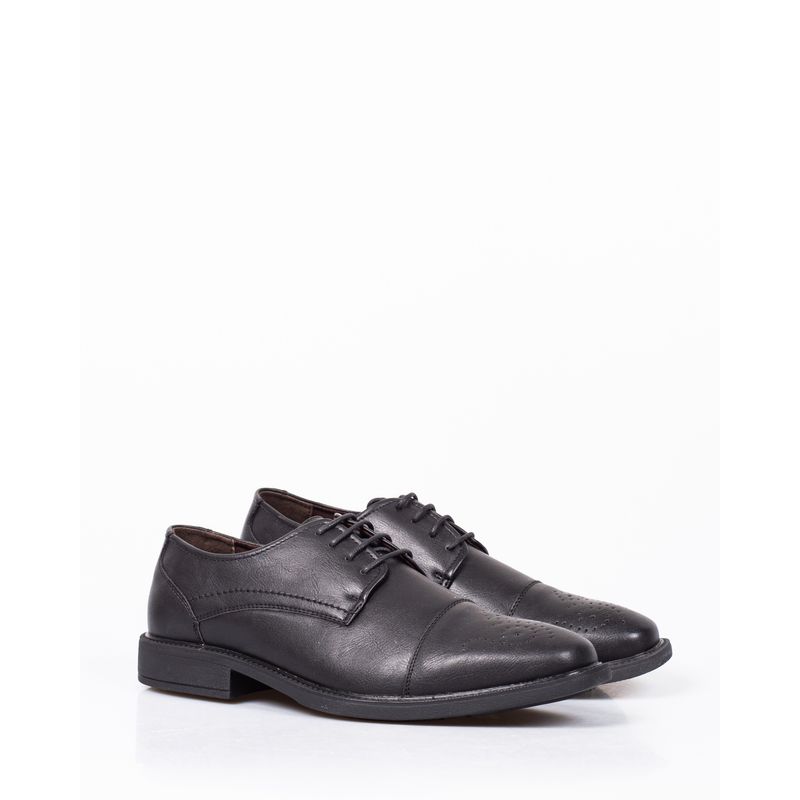 Pantofi-cu-sireturi-si-varf-rotund-cu-model-perforat-1953701003