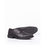 Pantofi-cu-sireturi-si-varf-rotund-cu-model-perforat-1953701003