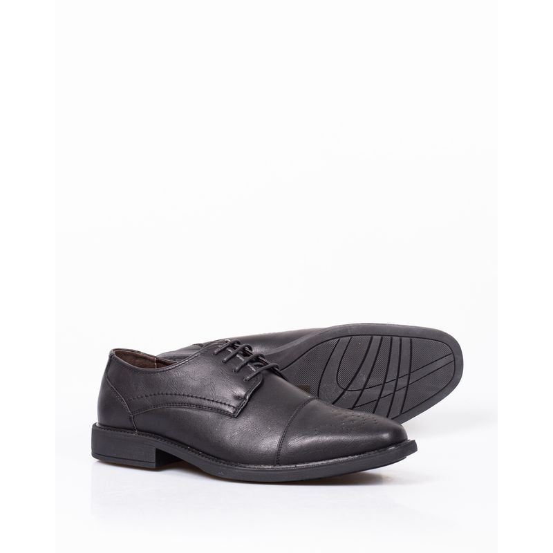 Pantofi-cu-sireturi-si-varf-rotund-cu-model-perforat-1953701003