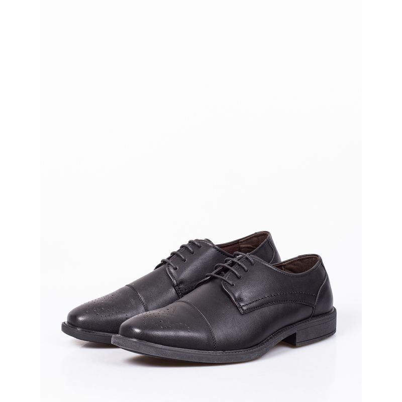 Pantofi-cu-sireturi-si-varf-rotund-cu-model-perforat-1953701003