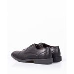 Pantofi-cu-sireturi-si-varf-rotund-cu-model-perforat-1953701003