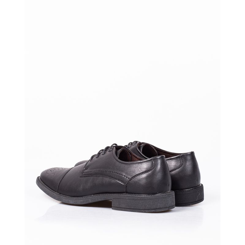 Pantofi-cu-sireturi-si-varf-rotund-cu-model-perforat-1953701003