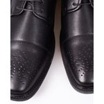 Pantofi-cu-sireturi-si-varf-rotund-cu-model-perforat-1953701003