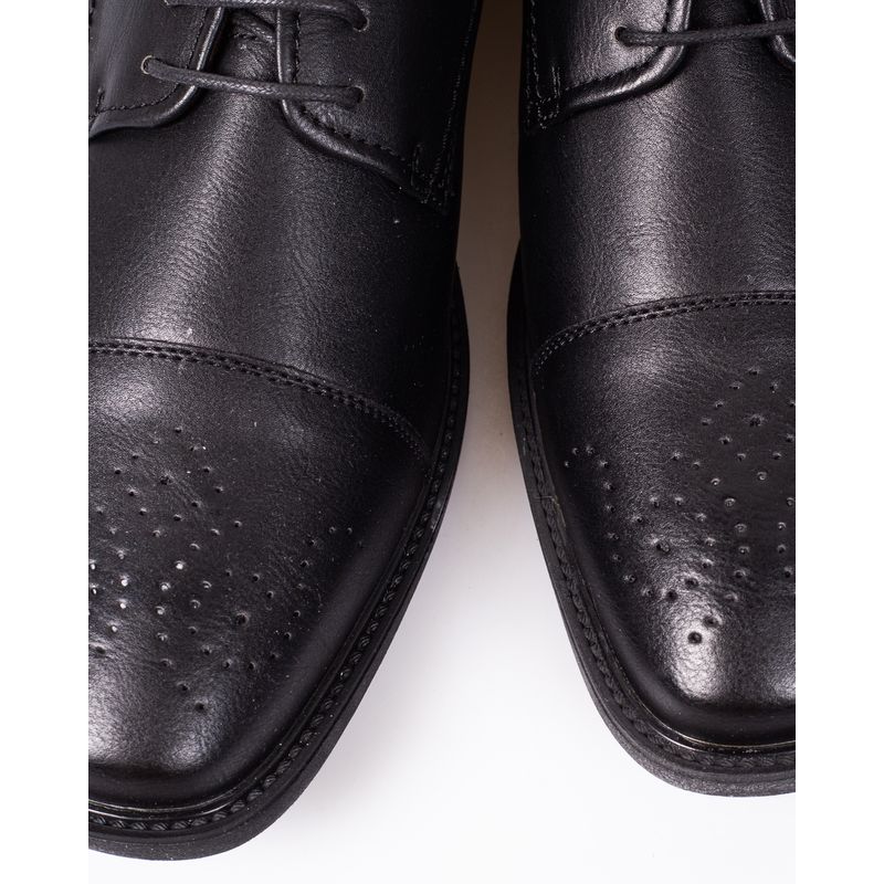 Pantofi-cu-sireturi-si-varf-rotund-cu-model-perforat-1953701003