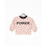 Bluza-din-bumbac-cu-mesaj-imprimat-1950609001