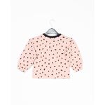 Bluza-din-bumbac-cu-mesaj-imprimat-1950609001