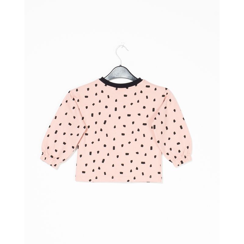 Bluza-din-bumbac-cu-mesaj-imprimat-1950609001