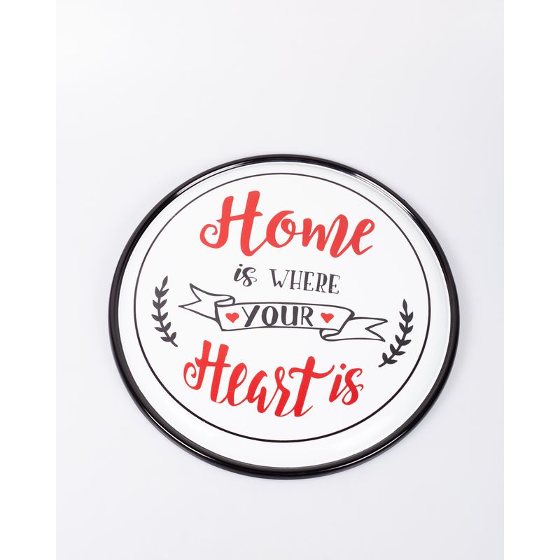 M7575501002-DECORATIUNI-INTERIOARE---CASA-GRADINA-SI-MASINA