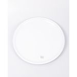 M7575501002-DECORATIUNI-INTERIOARE---CASA-GRADINA-SI-MASINA