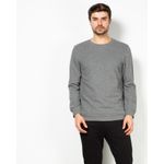 Bluza-din-bumbac-1950503001