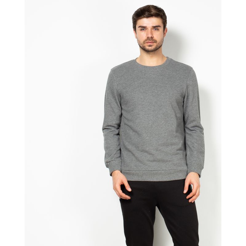 Bluza-din-bumbac-1950503001