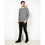 Bluza-din-bumbac-1950503001