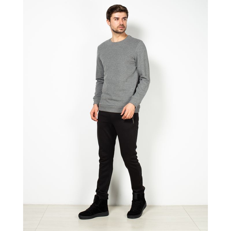 Bluza-din-bumbac-1950503001