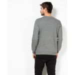 Bluza-din-bumbac-1950503001