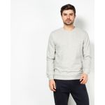 Bluza-cu-maneca-lunga-si-guler-rotund-1950506001