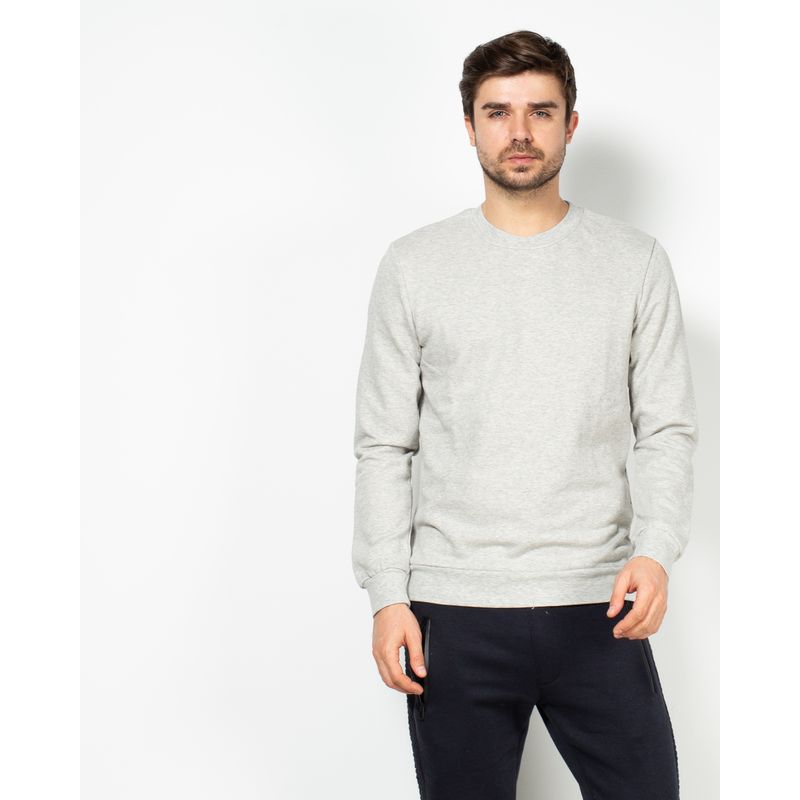 Bluza-cu-maneca-lunga-si-guler-rotund-1950506001