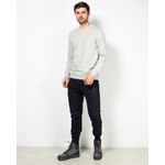 Bluza-cu-maneca-lunga-si-guler-rotund-1950506001