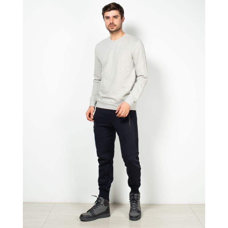 Bluza-cu-maneca-lunga-si-guler-rotund-1950506001