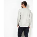 Bluza-cu-maneca-lunga-si-guler-rotund-1950506001