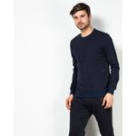 Bluza-din-bumbac-monocromatica-1950507001